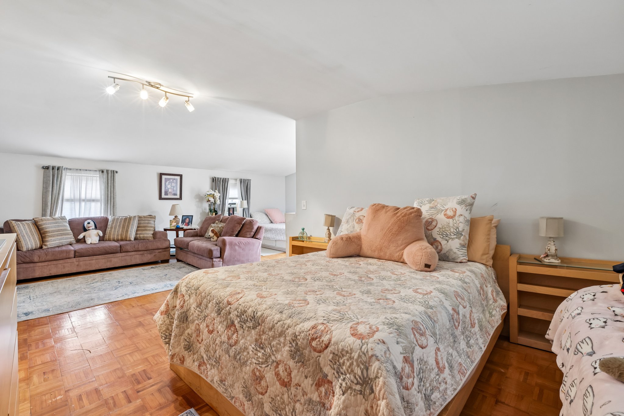 Morningside Ave-S1908-037.jpg