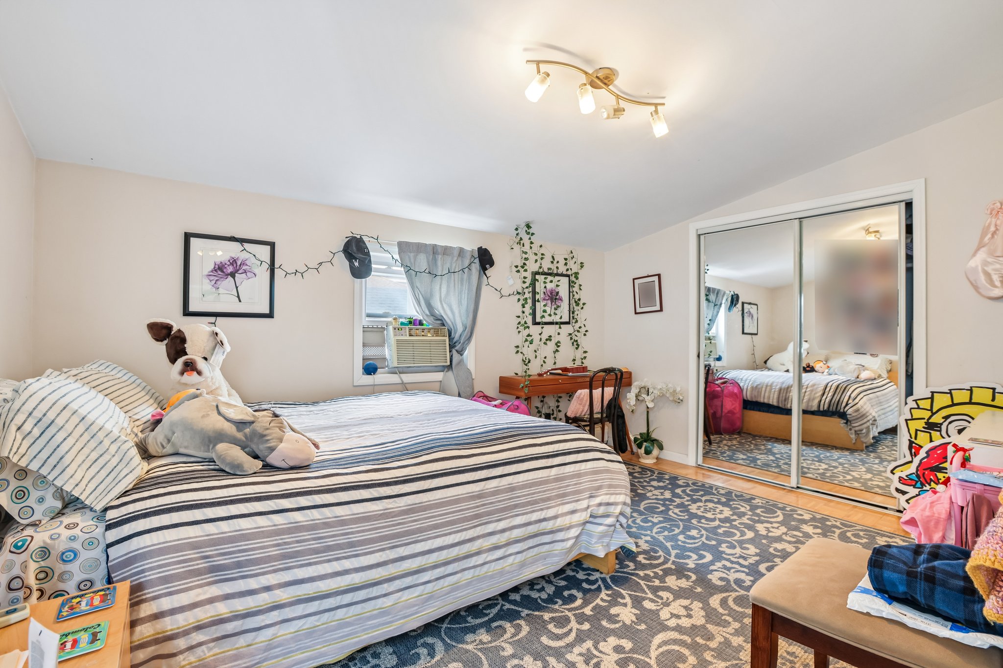 Morningside Ave-S1908-040.jpg