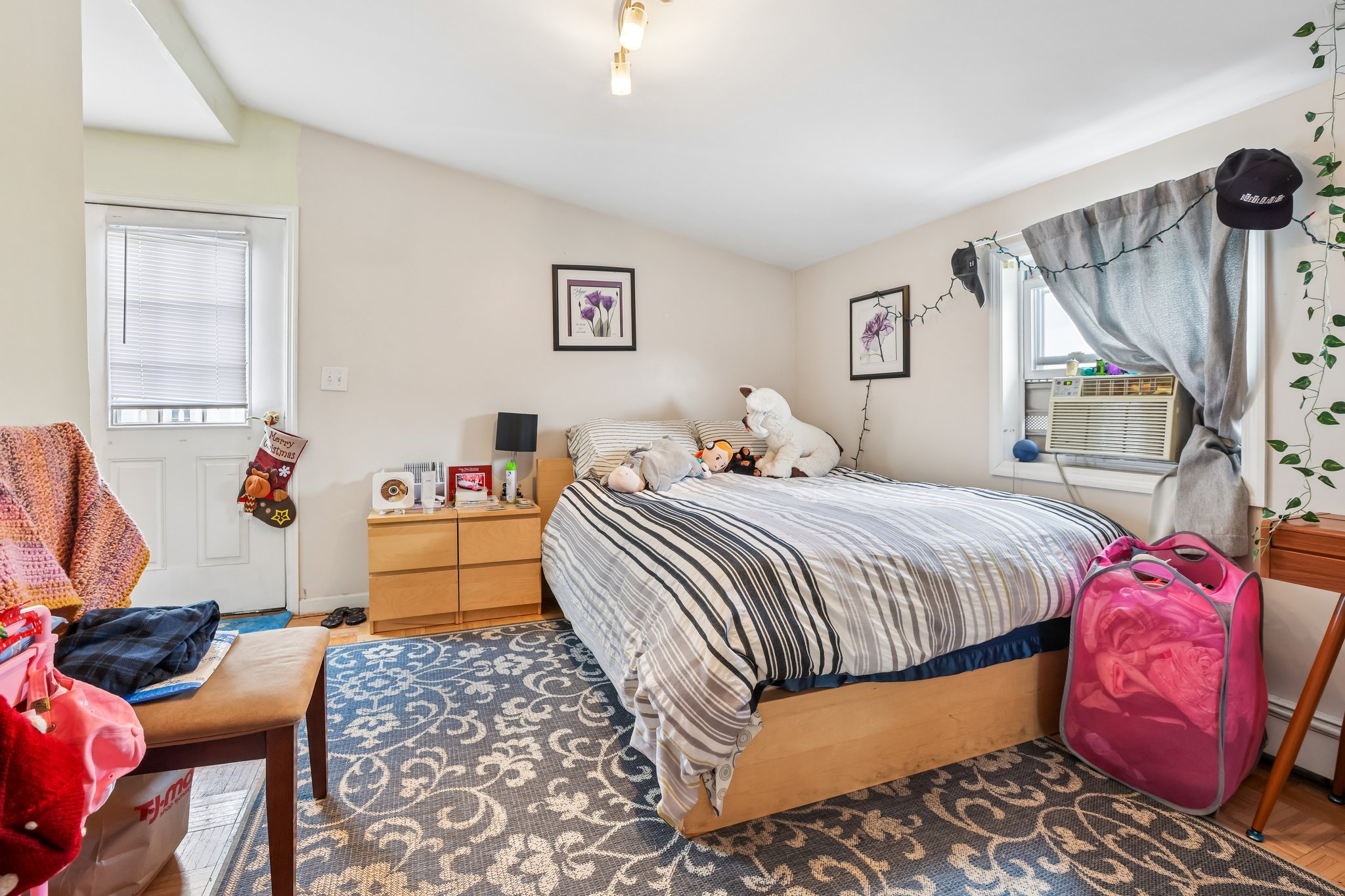 Morningside Ave-S1908-041.jpg