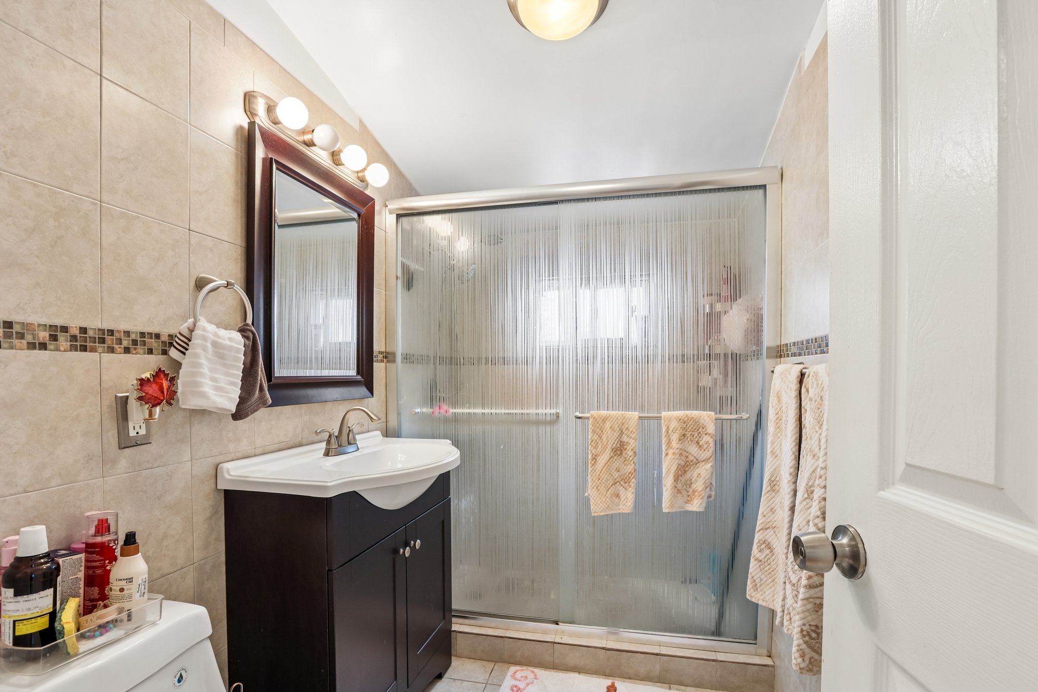 Morningside Ave-S1908-042.jpg