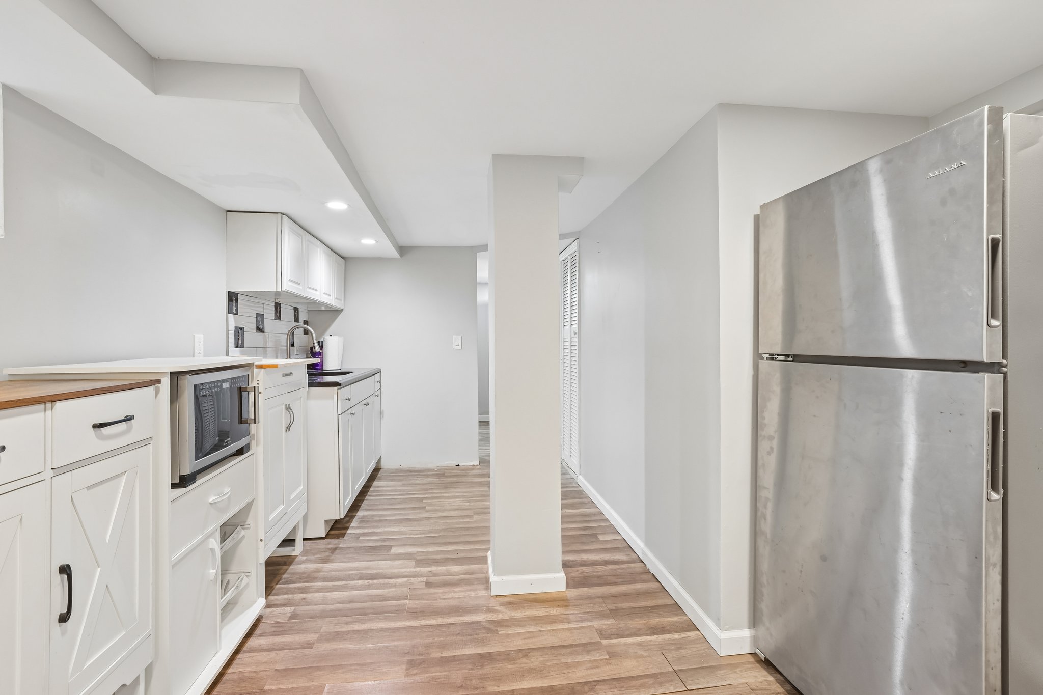 Morningside Ave-S1908-048.jpg