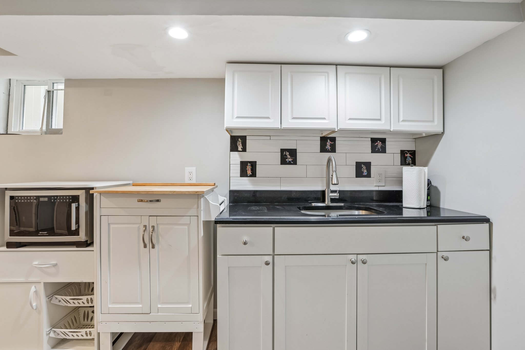 Morningside Ave-S1908-049.jpg