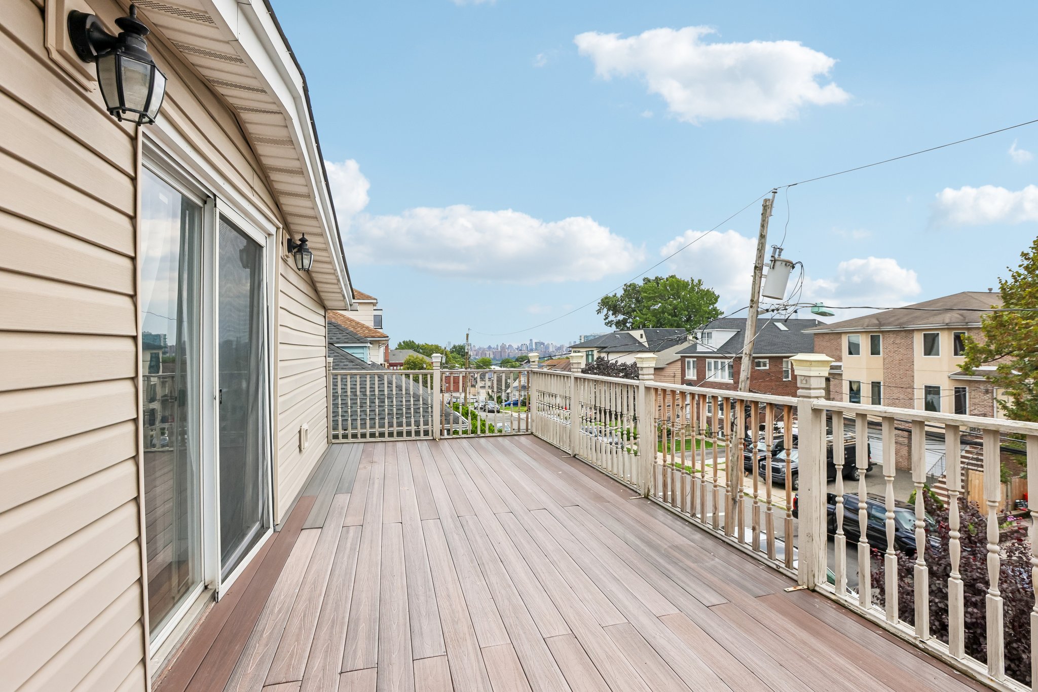 Morningside Ave-S1908-059.jpg