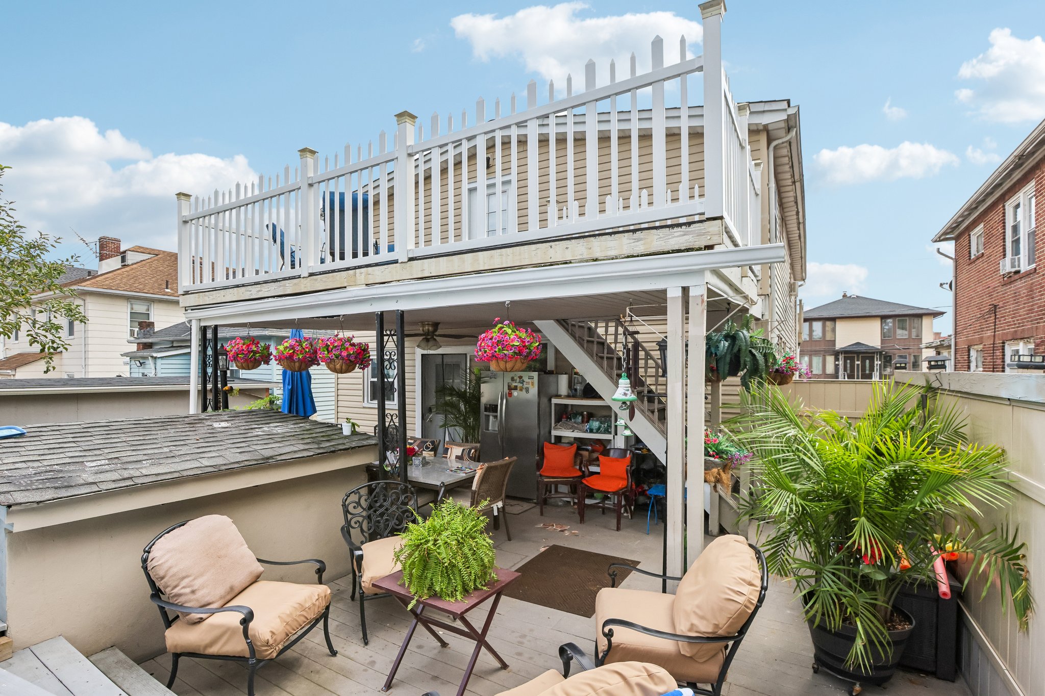 Morningside Ave-S1908-068.jpg