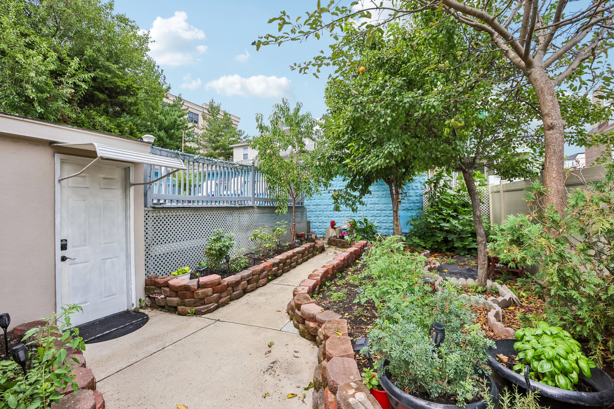 Morningside Ave-S1908-069.jpg