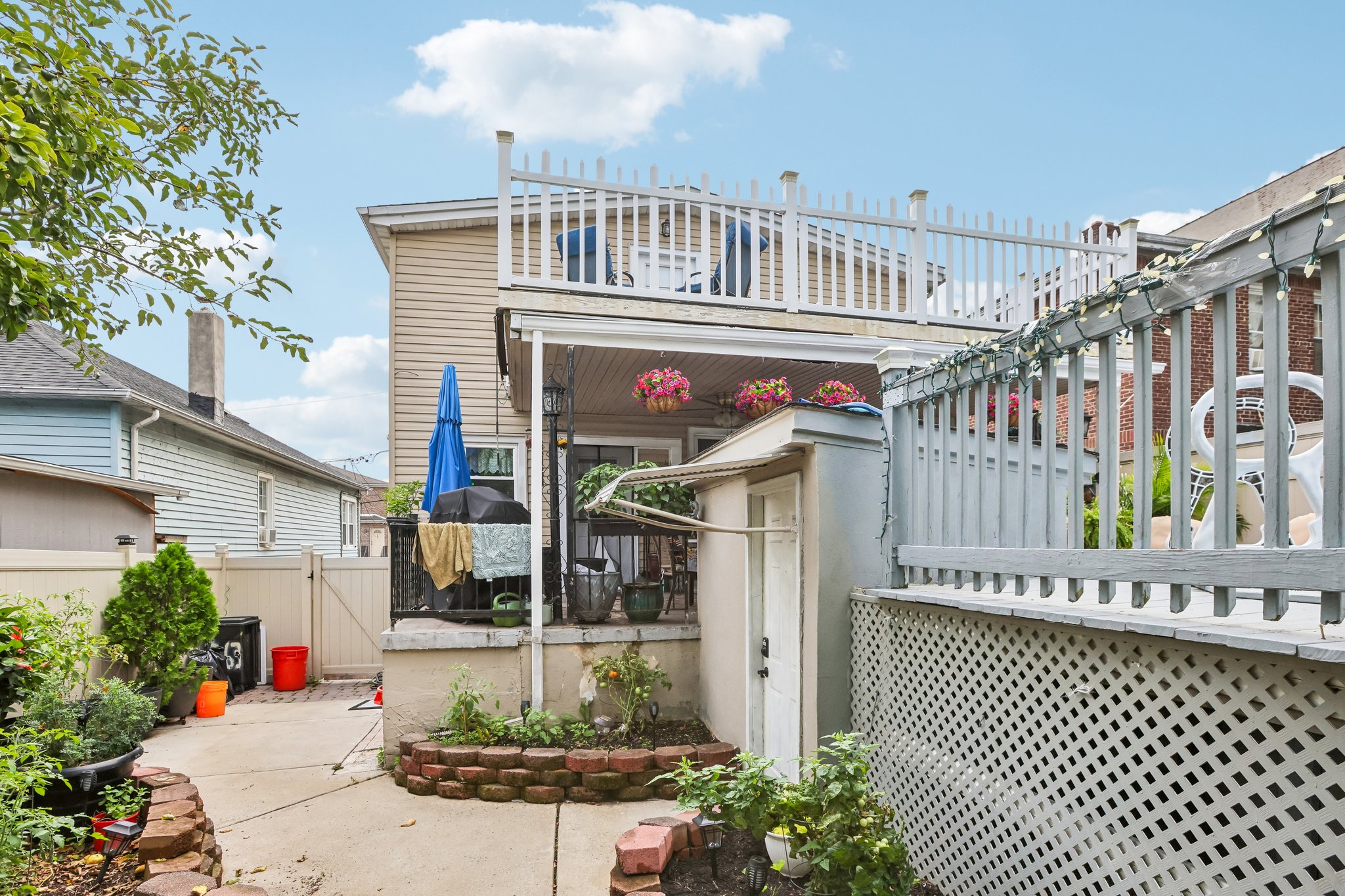 Morningside Ave-S1908-070.jpg