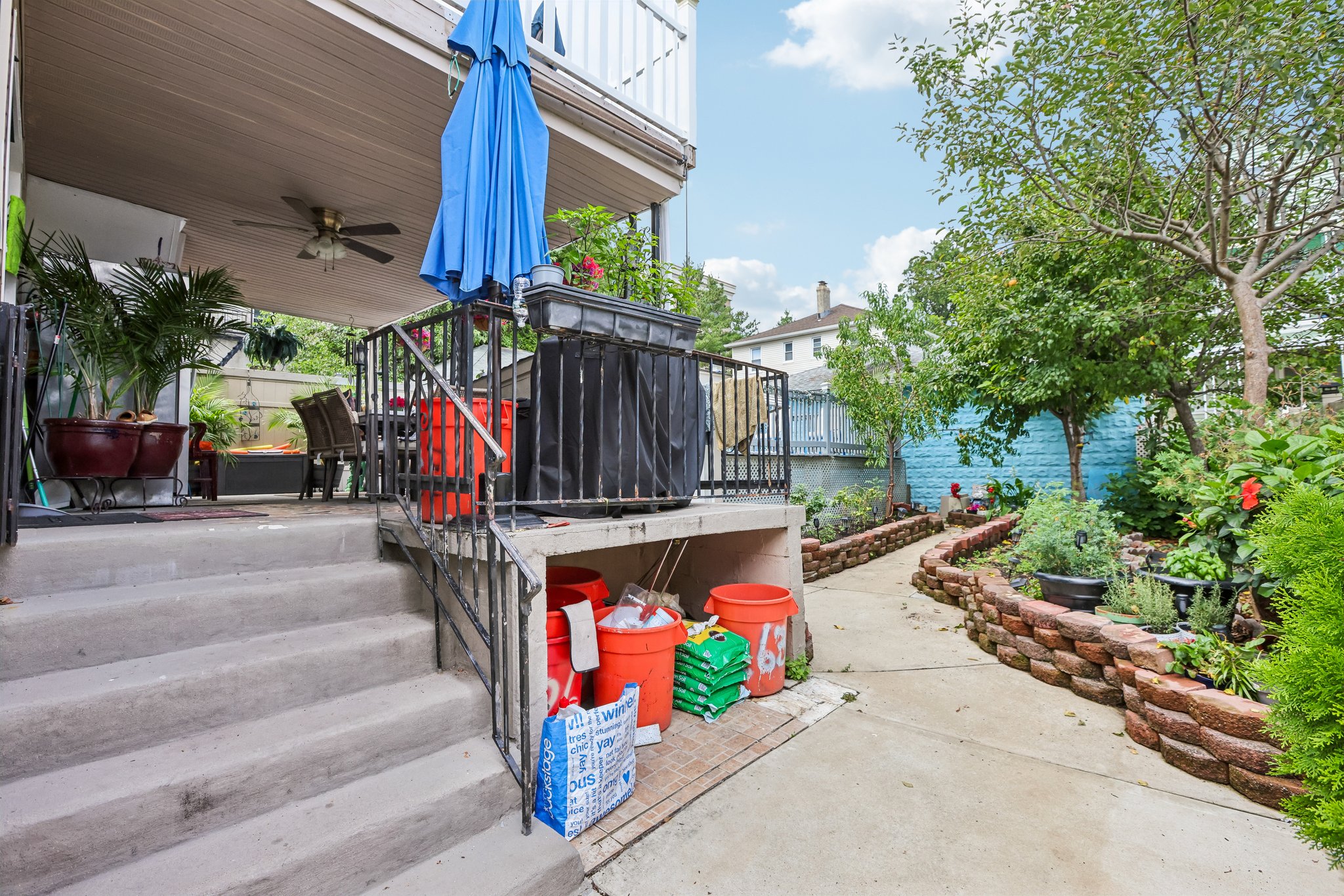 Morningside Ave-S1908-071.jpg