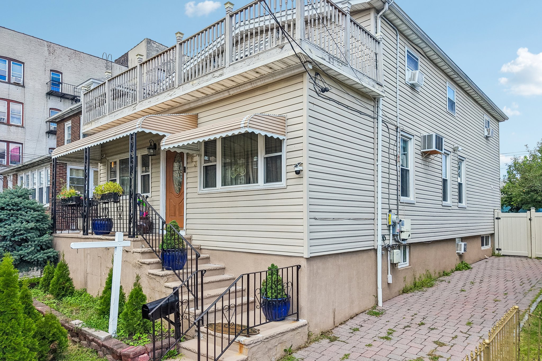 Morningside Ave-S1908-072.jpg