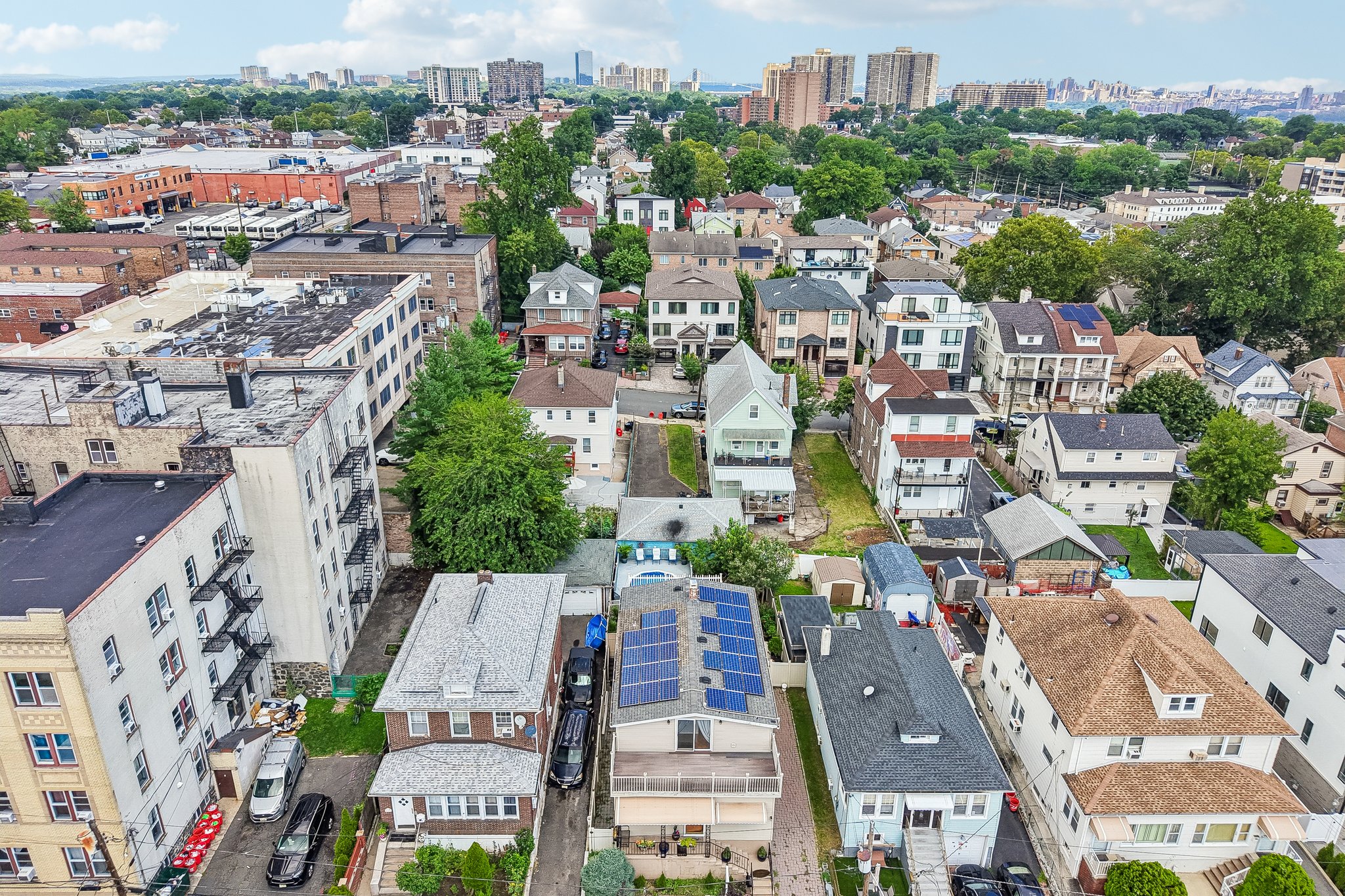 Morningside Ave-S1908-073.jpg