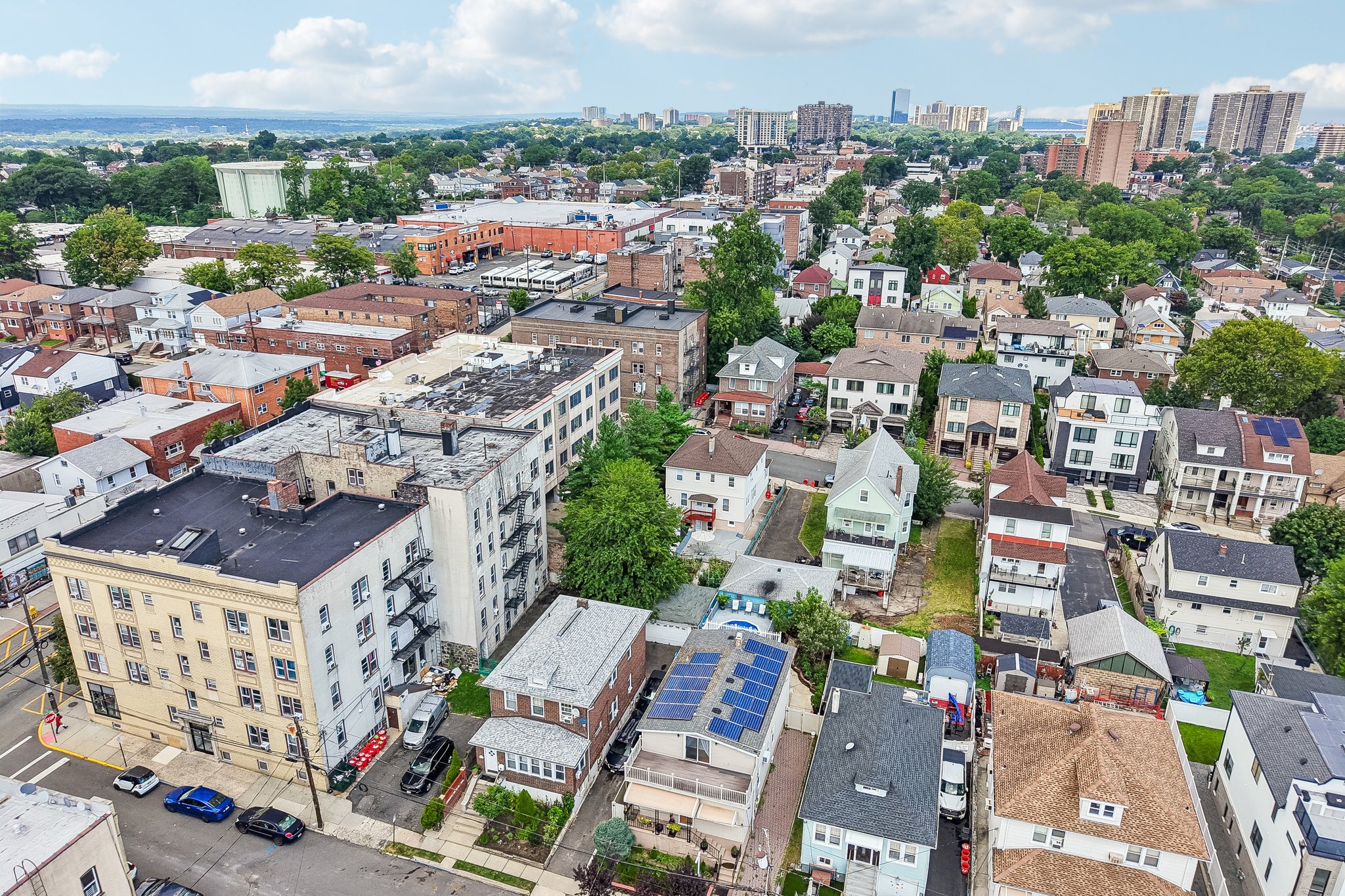 Morningside Ave-S1908-075.jpg