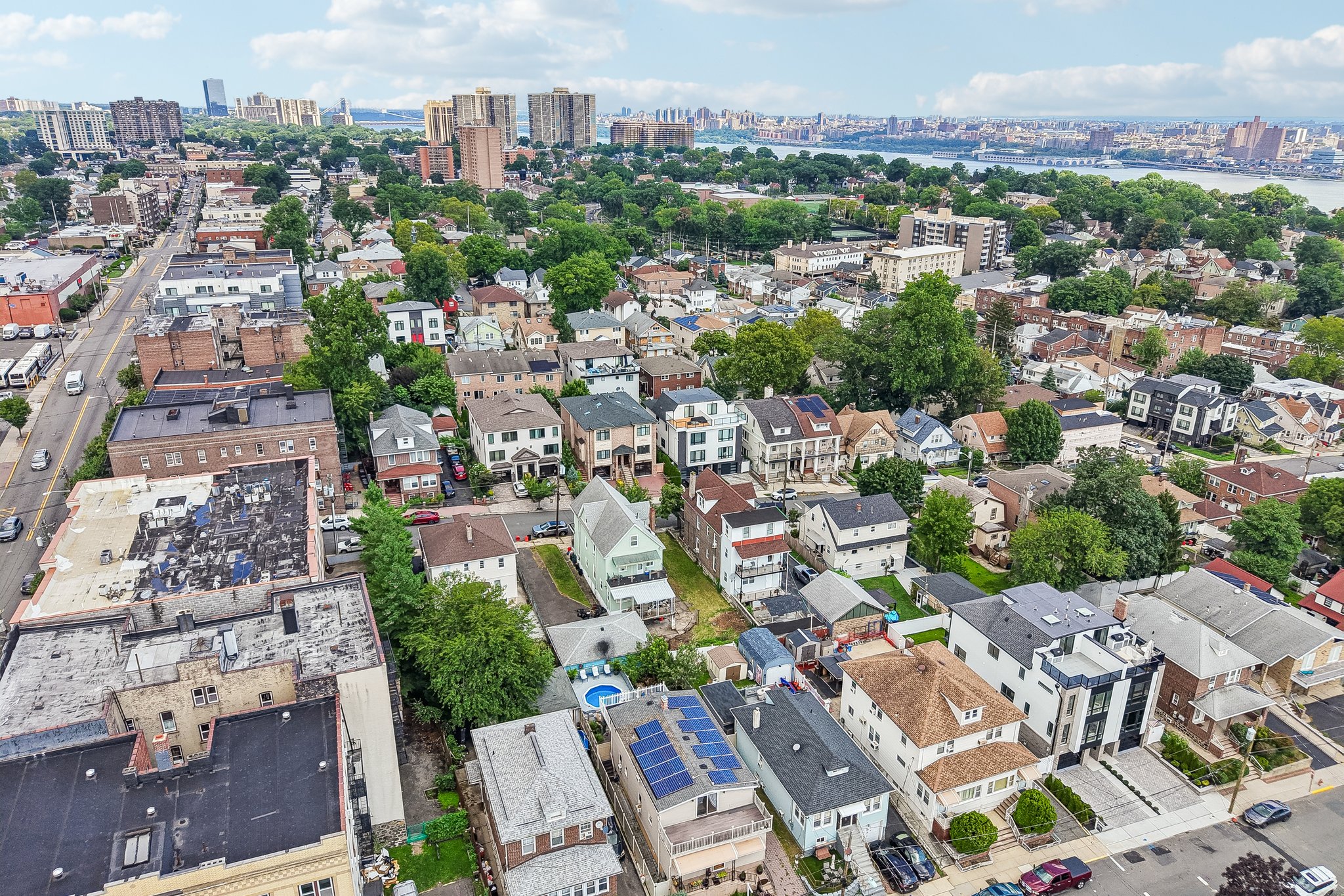 Morningside Ave-S1908-076.jpg