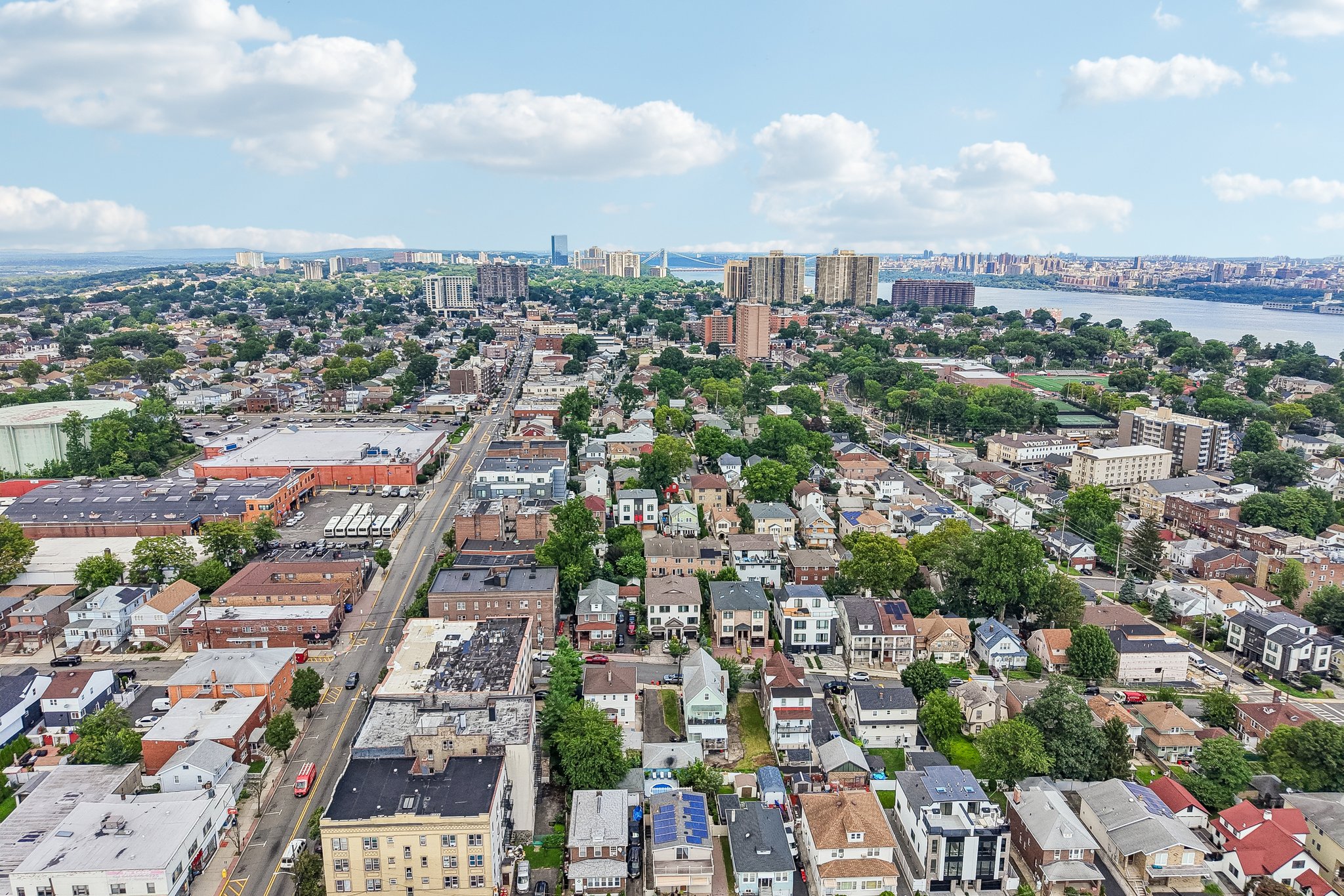 Morningside Ave-S1908-078.jpg
