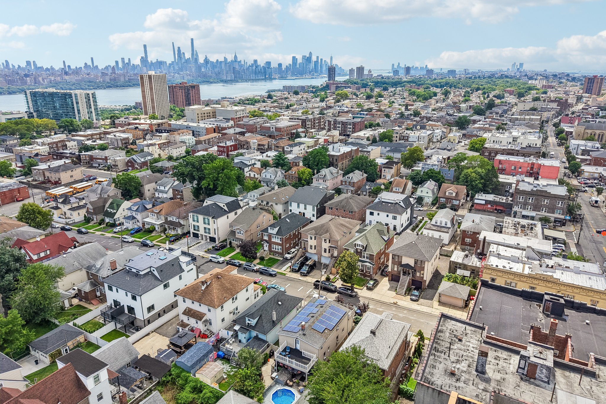 Morningside Ave-S1908-081.jpg