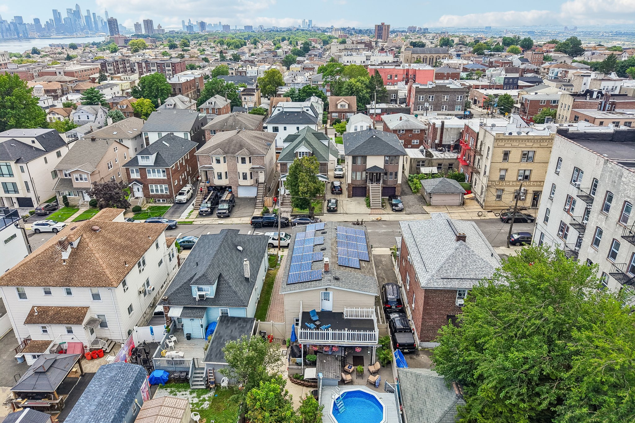 Morningside Ave-S1908-082.jpg