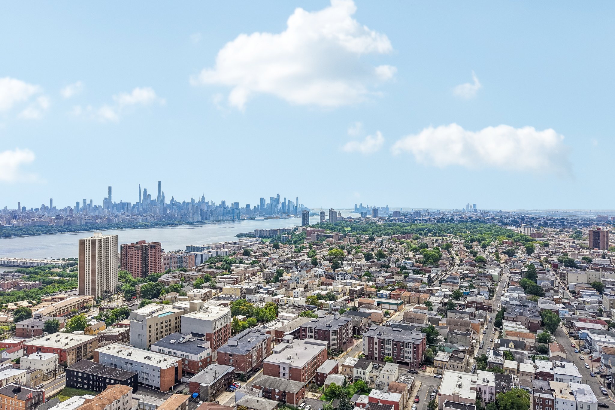 Morningside Ave-S1908-085.jpg