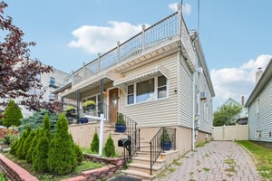 Morningside Ave-S1908-001.jpg