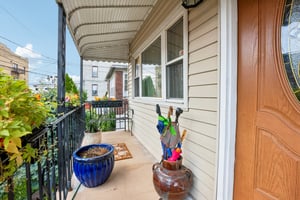 Morningside Ave-S1908-003.jpg