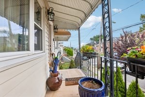 Morningside Ave-S1908-004.jpg
