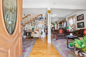 Morningside Ave-S1908-005.jpg