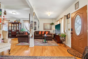Morningside Ave-S1908-007.jpg