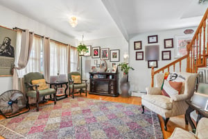 Morningside Ave-S1908-009.jpg