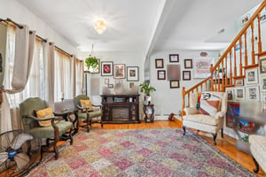 Morningside Ave-S1908-010.jpg