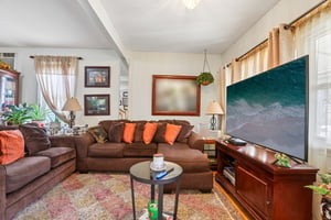 Morningside Ave-S1908-012.jpg