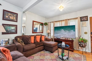 Morningside Ave-S1908-014.jpg