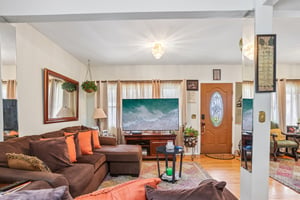 Morningside Ave-S1908-015.jpg