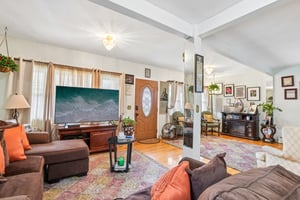 Morningside Ave-S1908-016.jpg