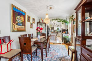 Morningside Ave-S1908-018.jpg