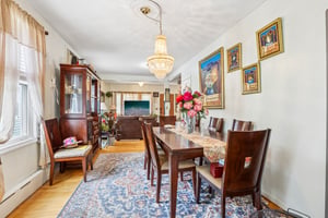 Morningside Ave-S1908-019.jpg