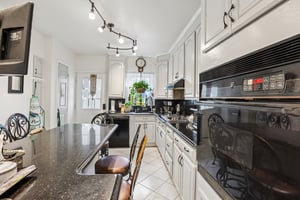 Morningside Ave-S1908-021.jpg