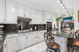 Morningside Ave-S1908-022.jpg