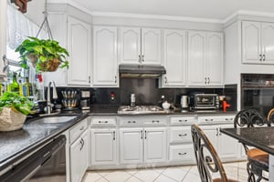 Morningside Ave-S1908-023.jpg