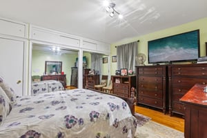 Morningside Ave-S1908-026.jpg