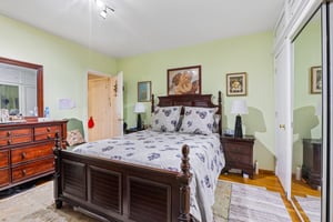 Morningside Ave-S1908-027.jpg