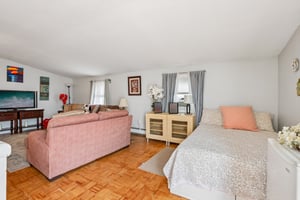 Morningside Ave-S1908-028.jpg