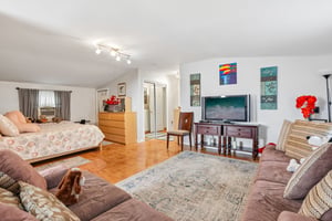 Morningside Ave-S1908-030.jpg