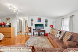 Morningside Ave-S1908-031.jpg