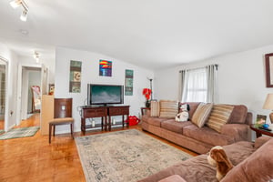 Morningside Ave-S1908-032.jpg