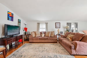 Morningside Ave-S1908-033.jpg