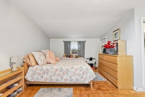 Morningside Ave-S1908-034.jpg