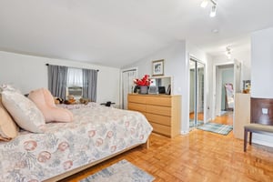 Morningside Ave-S1908-035.jpg
