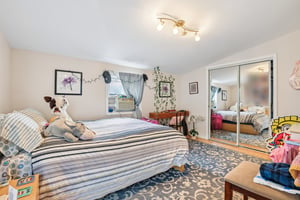 Morningside Ave-S1908-040.jpg