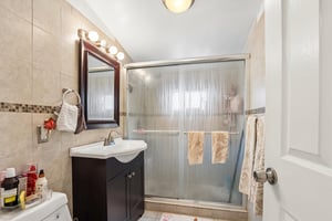 Morningside Ave-S1908-042.jpg