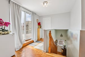 Morningside Ave-S1908-043.jpg