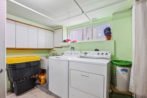 Morningside Ave-S1908-044.jpg