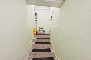 Morningside Ave-S1908-045.jpg