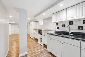 Morningside Ave-S1908-047.jpg